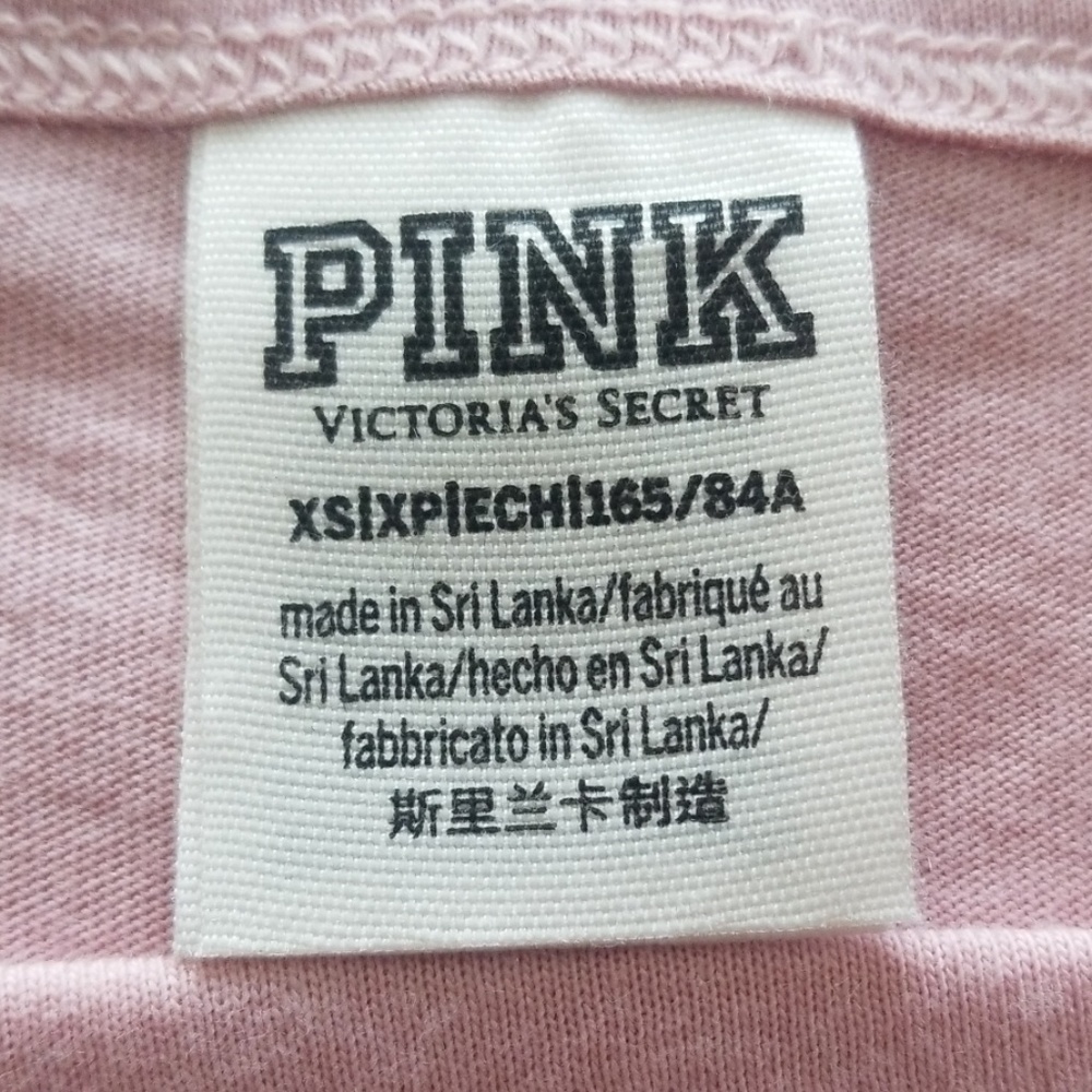 Shirt - Picture 4 of 5